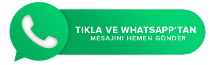 Caterpillar iş makinası tamiri ve yedek parça